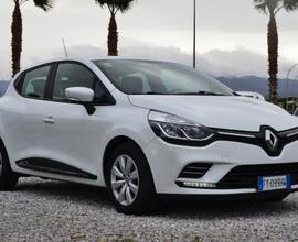 Renault Clio dCi 8V 75 CV 5 porte Business