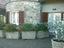 Immagine 7