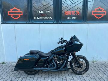 Harley-davidson Touring Road Glide ST FLTRXST - 20