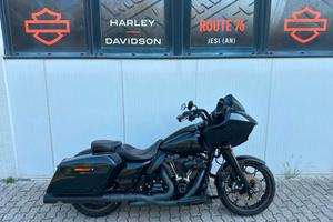 Harley-davidson Touring Road Glide ST FLTRXST - 20