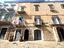 Immagine 11