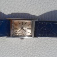 Orologio Girard Perregaux donna meccanico