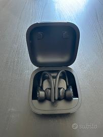 Powerbeats pro