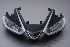 faro rs 457 rs 660 rsv4 1100