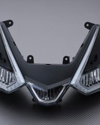 faro rs 457 rs 660 rsv4 1100