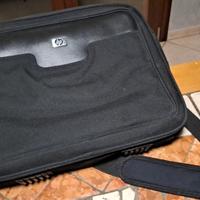 borsa HP porta pc 