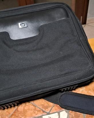 borsa HP porta pc 