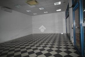 MULTILOCALE A PEGOGNAGA