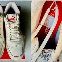 Puma scarpe