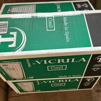 Bicchieri birra
