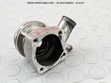 CARTER ALLOGGIAMENTO KTM LC4 640 SM 2002 2004 SUPE