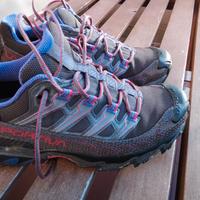 LaSportiva Ultra Raptor 2 (donna)