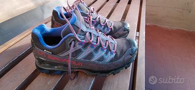 LaSportiva Ultra Raptor 2 (donna)