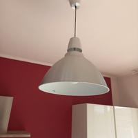 Lampadario