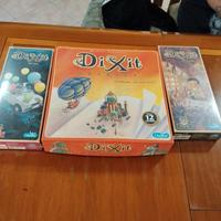 gioco 