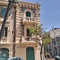 Stanze studentesse o impiegate fuori sede