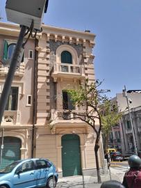 Stanze studentesse o impiegate fuori sede