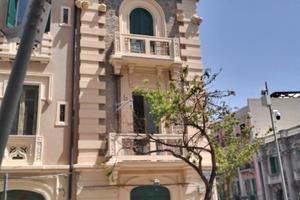 Stanze studentesse o impiegate fuori sede