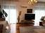 Immagine 18