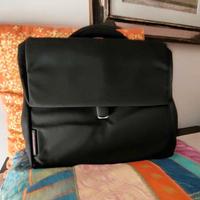 BORSA 24 ORE  MANDARINA DUCK