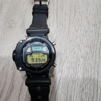Casio G-Shock DW-6700J-3 Skyforce