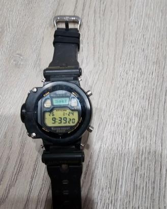 Casio G-Shock DW-6700J-3 Skyforce