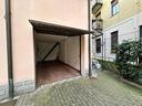 box-garage-di-21-m²-a-milano