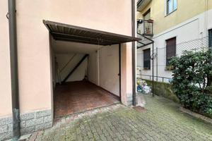 Box / Garage di 21 m² a Milano