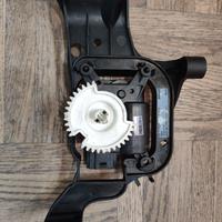 Attuatore valvola miscelazione   Mahle - NUOVO