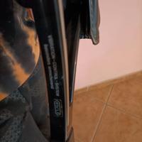 racchetta tennis head