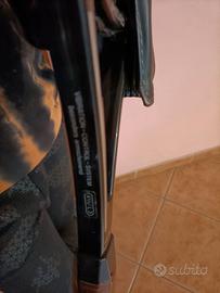 racchetta tennis head