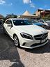 mercedes-a-200d-136-cv-automatico-full-otional-km