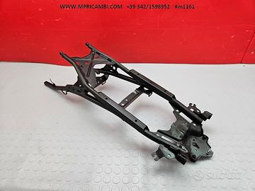 TELAIETTO POSTERIORE APRILIA SHIVER 750 2007 2008