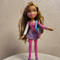 Bratz i-Candy Yasmin originale