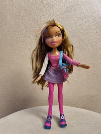Bratz i-Candy Yasmin originale