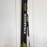 Porta canne Trabucco