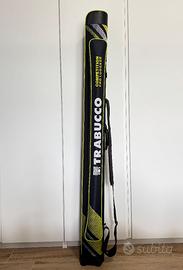 Porta canne Trabucco