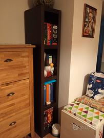libreria 