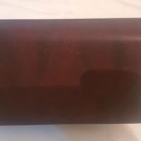 ceneriera radica per lancia thema 1'e 2' serie