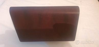 ceneriera radica per lancia thema 1'e 2' serie