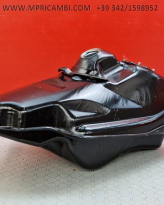 SERBATOIO BENZINA BMW C600 2011 2012 C 600 2013 20