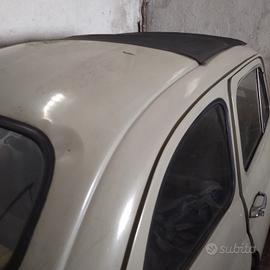  Fiat conquecento