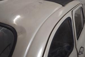  Fiat conquecento