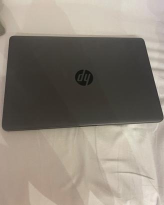 computer hp nuovo