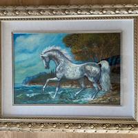 Giovan Francesco Gonzaga