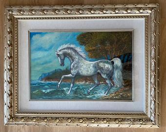 Giovan Francesco Gonzaga