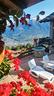 frescura-e-relax-a-maison-sylvie-pila