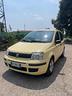 fiat-panda-1-1-active
