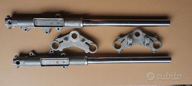 Forcella BMW R65 / 45 /80 