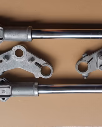 Forcella BMW R65 / 45 /80 